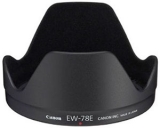 Canon 3963B001 lens hood