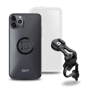 SP BIKE BUNDLE II for Iphone 11 Pro Max/XS Max