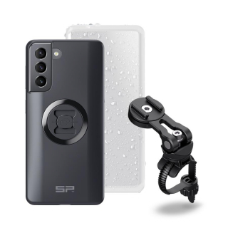 SP BIKE BUNDLE II for Samsung Galaxy S21