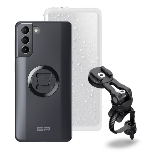 SP BIKE BUNDLE II for Samsung Galaxy S21+