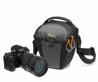 Photo Active TLZ 45 AW (black)