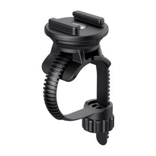 SP Micro Bike Mount
