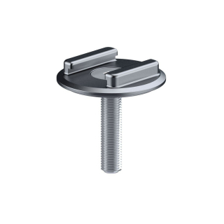 SP Micro Stem Mount Alu