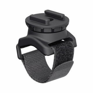 SP Universal Mount