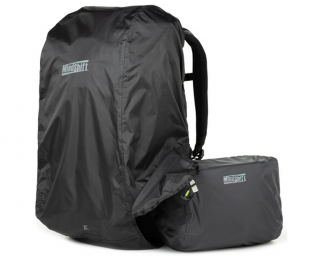 Mind shift MindShift - Rotation 34L Rain Cover