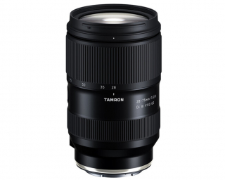 TAMRON OB. 28-75 2,8 Di III VXD G2 SONY