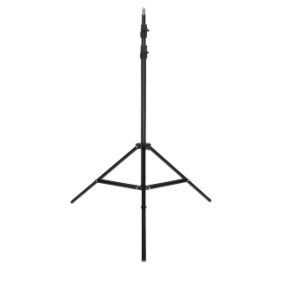 Rollei Lightstand 200cm