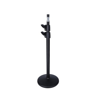 Rollei Tabletop Stand