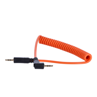 Rollei Cable C1F per Fuji