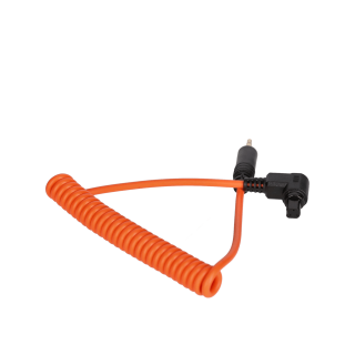 Rollei Cable C2
