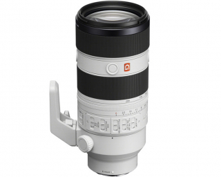 Sony SEL70200GM2