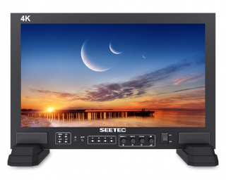 Seetec - FS173-S4K
