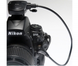 Geo One Gps per Nikon