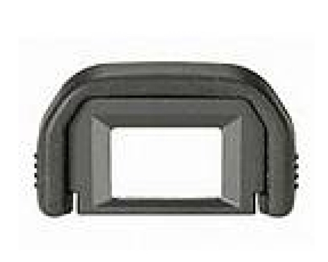 Canon Eyecup EF