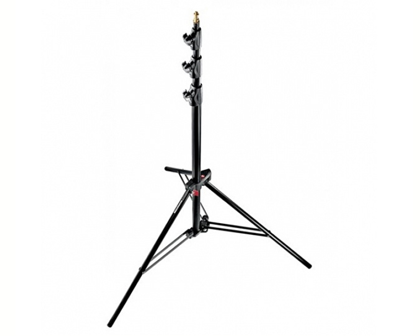 MANFROTTO - STATIVO 1004 BAC