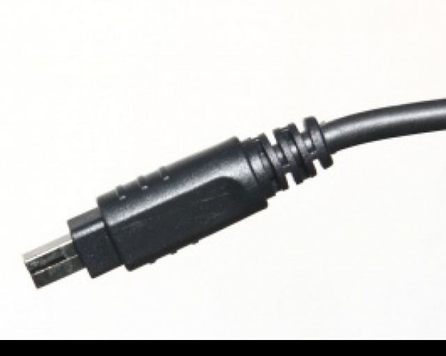 Extra Cable N6