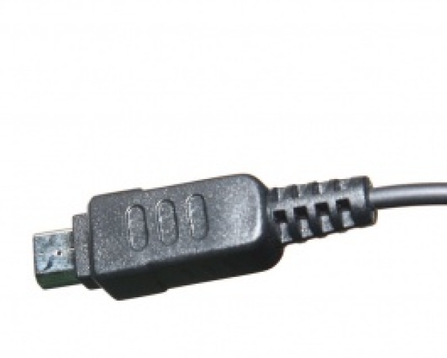 Extra Cable O6