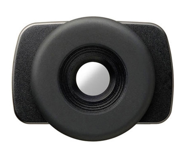 Olympus ME-1 Magnifier Eyecup