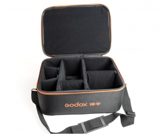 Godox CB-09 Borsa per flash AD600 Kit