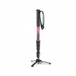 Element MII Video Monopod