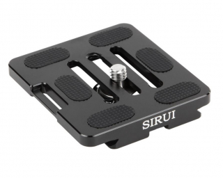 Sirui TY-60X