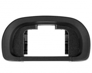 Sony FDA-EP16 eyepiece accessory