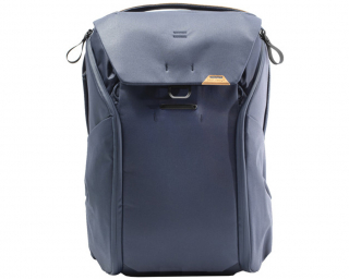 Peak Design Everyday Backpack 30L v2 // MidNight - BLU