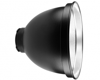 Godox Parabola Fuoco Lungo AD-R12 per AD400PRO Attacco Proprietario