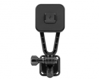 Peak Design - Mobile Creator Kit - Capture - TravelTripod