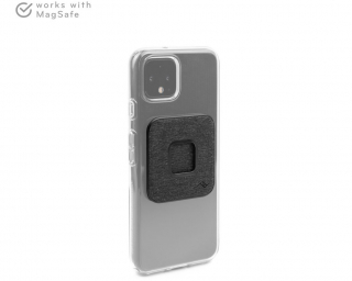 Peak Design - Mobile Universal Adapter Charcoal