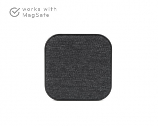 Peak Design - Mobile Wall Mount - Charcoal