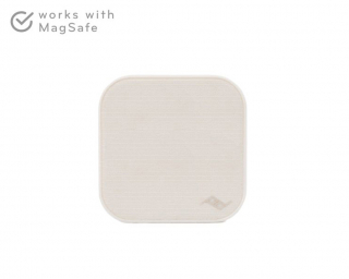 Peak Design - Mobile Wall Mount - Bone