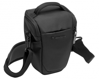 Manfrotto - Advanced Holster M III