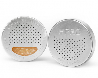 HPRC - HPRC Dry Keeper