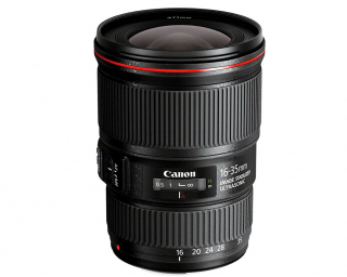 Canon 9518B005 camera lens