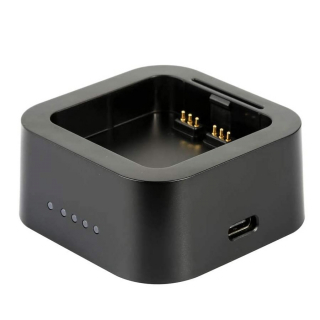 Godox UC29, Caricabatteria Usb per AD200 AD200PRO E, AD300PRO