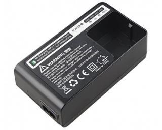 Godox C29 adapter per AD200/AD300 PRO
