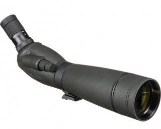 Celestron Trailseeker 80 - visione a 45° - Diam. 80mm, zoom 20-60x