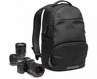 Manfrotto - Advanced Active Backpack III