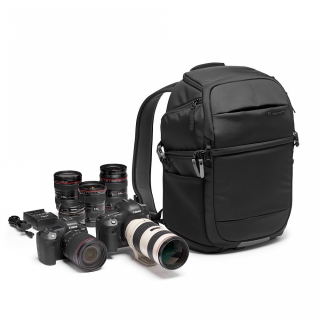 Manfrotto Zaino Advanced Fast M III
