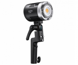 Godox ML-30BI Illuminatore LED Bicolor