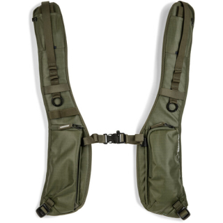 Shimoda Shoulder Strap Army Green