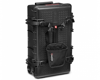 Manfrotto Trolley Manfrotto Pro Light Reloader Tough L-55