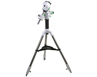 Sky-Watcher Star Adventurer GTI