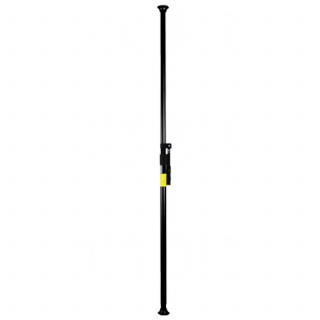 Linkstar - Autopole AP-4500H 1,5m/4,5m