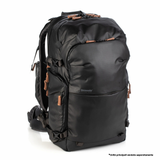 Shimoda Explore V2 30 Backpack Black