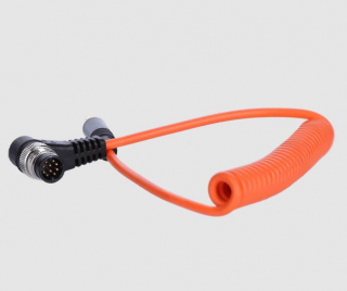 Rollei Cable N1
