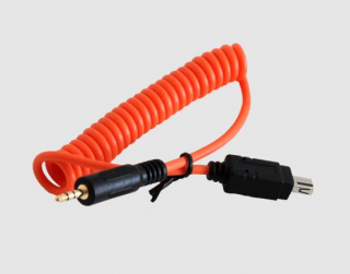 Rollei Cable N2