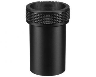 Godox Lente SA-01 di 85mm per S30