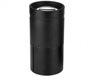 Godox Lente SA-03 di 150mm per S30